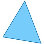 100 Pics Shapes Answers Level 5
