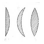 100 Pics Shapes Answers Level 50