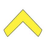 100 Pics Shapes Answers Level 51