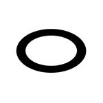100 Pics Shapes Answers Level 52
