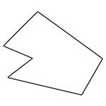 100 Pics Shapes Answers Level 53