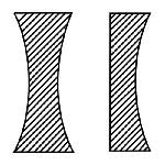 100 Pics Shapes Answers Level 55