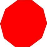 100 Pics Shapes Answers Level 56