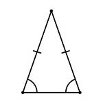 100 Pics Shapes Answers Level 57