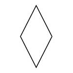 100 Pics Shapes Answers Level 58