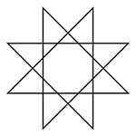 100 Pics Shapes Answers Level 59