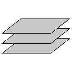 100 Pics Shapes Answers Level 60