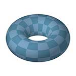 100 Pics Shapes Answers Level 63