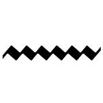 100 Pics Shapes Answers Level 64