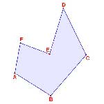 100 Pics Shapes Answers Level 65