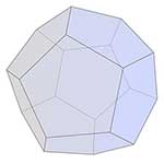100 Pics Shapes Answers Level 67