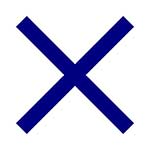 100 Pics Shapes Answers Level 7