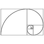 100 Pics Shapes Answers Level 70