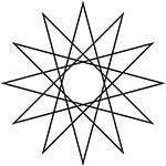 100 Pics Shapes Answers Level 74
