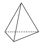 100 Pics Shapes Answers Level 75