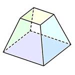 100 Pics Shapes Answers Level 77