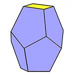 100 Pics Shapes Answers Level 80