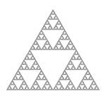 100 Pics Shapes Answers Level 82