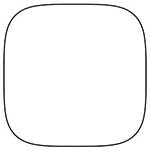 100 Pics Shapes Answers Level 83