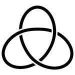 100 Pics Shapes Answers Level 85