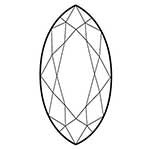100 Pics Shapes Answers Level 86