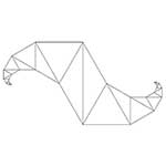 100 Pics Shapes Answers Level 89