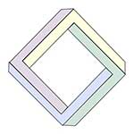 100 Pics Shapes Answers Level 92