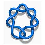 100 Pics Shapes Answers Level 95