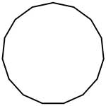 100 Pics Shapes Answers Level 96