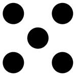 100 Pics Shapes Answers Level 97