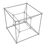 100 Pics Shapes Answers Level 98