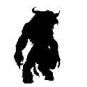 100 Pics Silhouettes Answers Level 1