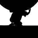 100 Pics Silhouettes Answers Level 4