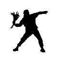100 Pics Silhouettes Answers Level 5