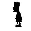 100 Pics Silhouettes Answers Level 7