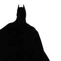 100 Pics Silhouettes Answers Level 8