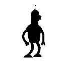 100 Pics Silhouettes Answers Level 9