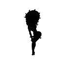 100 Pics Silhouettes Answers Level 10