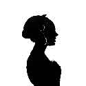 100 Pics Silhouettes Answers Level 13