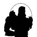 100 Pics Silhouettes Answers Level 15