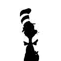 100 Pics Silhouettes Answers Level 17