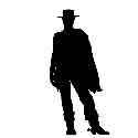 100 Pics Silhouettes Answers Level 18