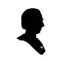 100 Pics Silhouettes Answers Level 21