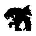 100 Pics Silhouettes Answers Level 22