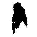 100 Pics Silhouettes Answers Level 24