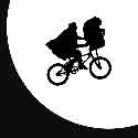 100 Pics Silhouettes Answers Level 26