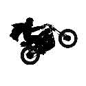 100 Pics Silhouettes Answers Level 27