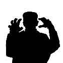 100 Pics Silhouettes Answers Level 28