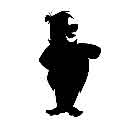 100 Pics Silhouettes Answers Level 29