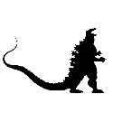 100 Pics Silhouettes Answers Level 32